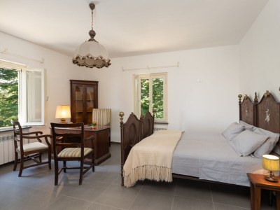 Holiday house Casa sul Serra - Features photo 23