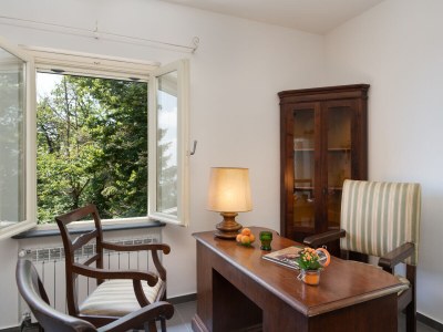 Holiday house Casa sul Serra - Features photo 24