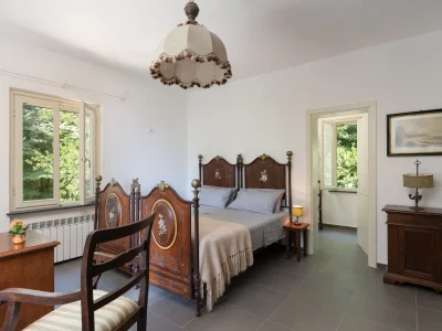 Holiday house Casa sul Serra - Features photo 25