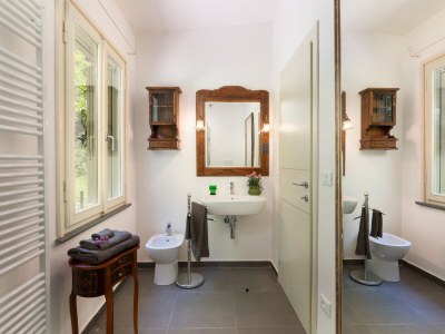 Holiday house Casa sul Serra - Features photo 26