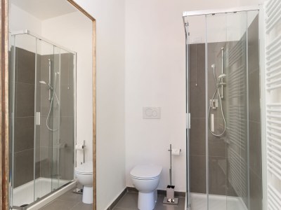 Holiday house Casa sul Serra - Features photo 27