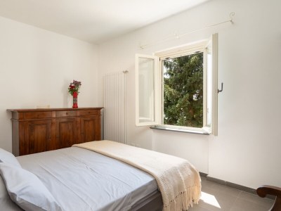 Holiday house Casa sul Serra - Features photo 28