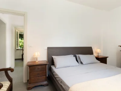 Holiday house Casa sul Serra - Features photo 29