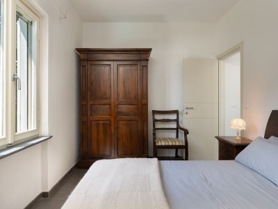 Holiday house Casa sul Serra - Features photo 30