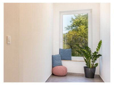 Villa Sanivaro with heated pool and whirlpool - Features photo 26