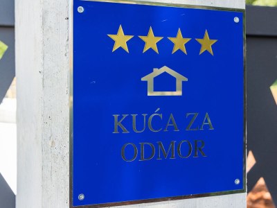 Villa Sanivaro with heated pool and whirlpool - Document photo 40