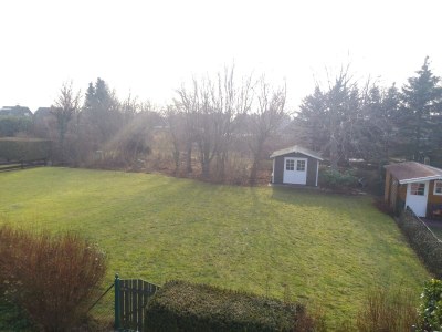 Holiday house Ostseeperle - Outdoor photo 3