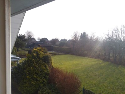 Holiday house Ostseeperle - Outdoor photo 8