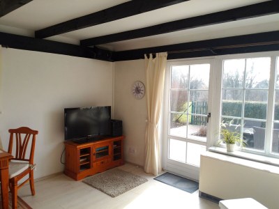 Holiday house Ostseeperle - Features photo 10