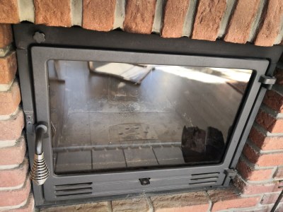 Holiday house Ostseeperle - Features photo 11