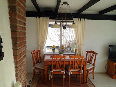 Holiday house Ostseeperle - Features photo 12