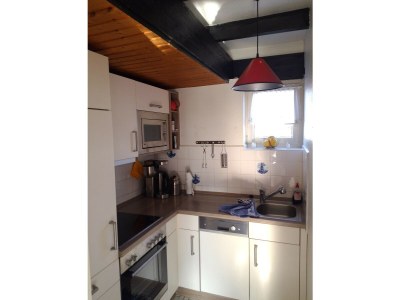 Holiday house Ostseeperle - Features photo 13