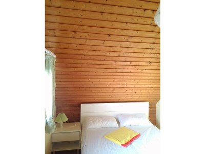 Holiday house Ostseeperle - Features photo 14