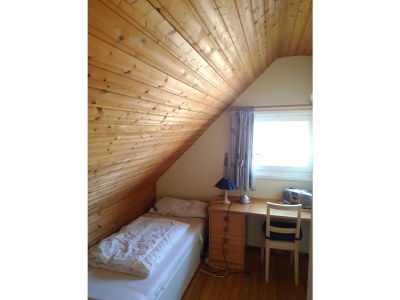 Holiday house Ostseeperle - Features photo 15