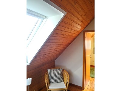 Holiday house Ostseeperle - Features photo 16