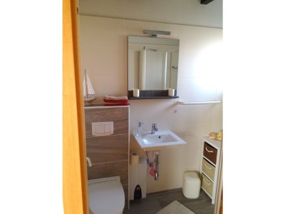 Holiday house Ostseeperle - Features photo 17