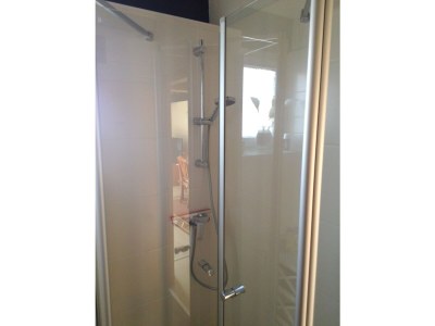 Holiday house Ostseeperle - Features photo 18