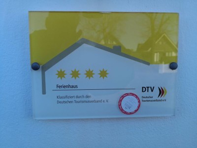 Holiday house Ostseeperle - Document photo 19