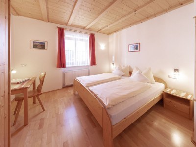 Holiday apartment Ferienwohnung Garten - Features photo 15