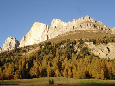 Holiday apartment Ferienwohnung Garten - Environment photo 20