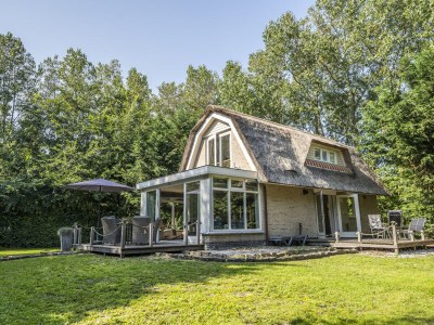 Holiday house Westenwind - Outdoor photo 2