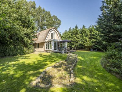 Holiday house Westenwind - Outdoor photo 3