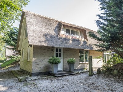 Holiday house Westenwind - Outdoor photo 7