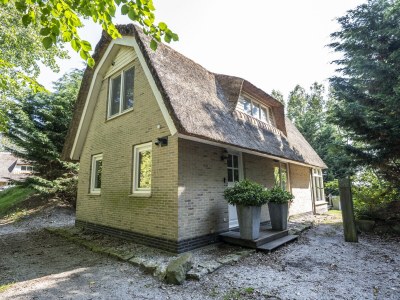 Holiday house Westenwind - Outdoor photo 8