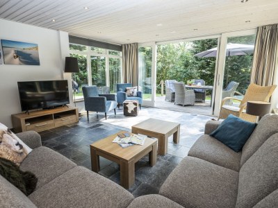 Holiday house Westenwind - Features photo 9