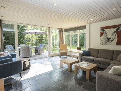 Holiday house Westenwind - Features photo 10