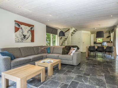 Holiday house Westenwind - Features photo 11