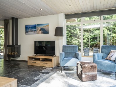 Holiday house Westenwind - Features photo 12