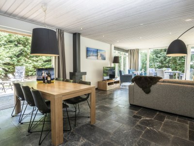 Holiday house Westenwind - Features photo 13