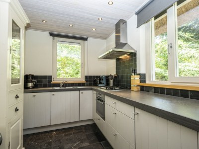 Holiday house Westenwind - Features photo 14