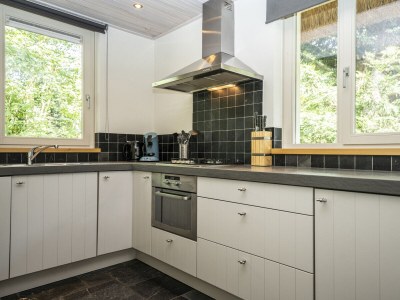 Holiday house Westenwind - Features photo 15