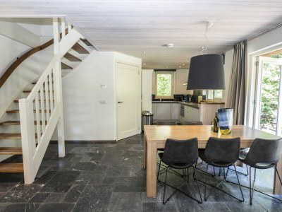 Holiday house Westenwind - Features photo 16