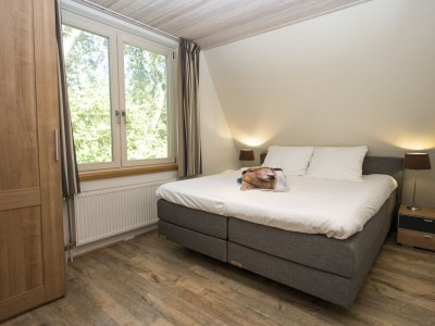 Holiday house Westenwind - Features photo 17