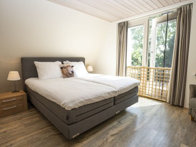 Holiday house Westenwind - Features photo 18