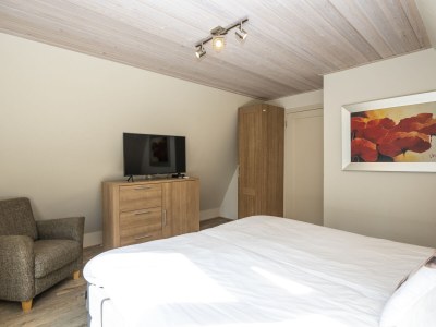 Holiday house Westenwind - Features photo 19