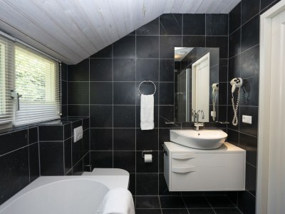 Holiday house Westenwind - Features photo 20