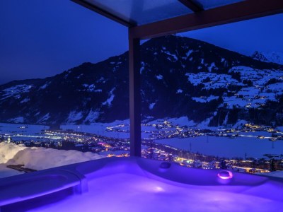 Apartment Deluxe Suite Goldreh - Features photo 34