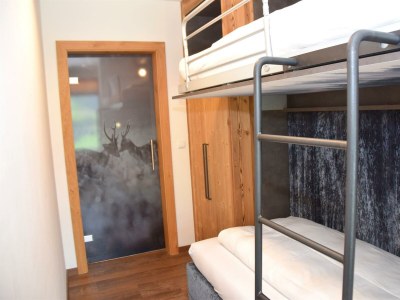 Apartment Deluxe Suite Goldreh - Features photo 50