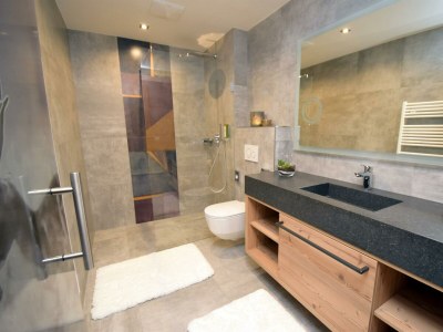 Apartment Deluxe Suite Goldreh - Features photo 52