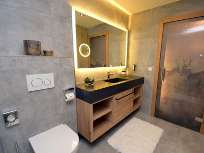 Apartment Deluxe Suite Goldreh - Features photo 53