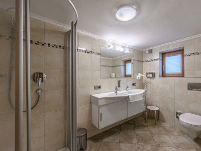 Apartment Premium Chalet Zirbe - Features photo 36