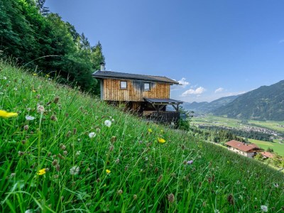 Apartment Exclusiv Apartment Bergmahd - Outdoor photo 26