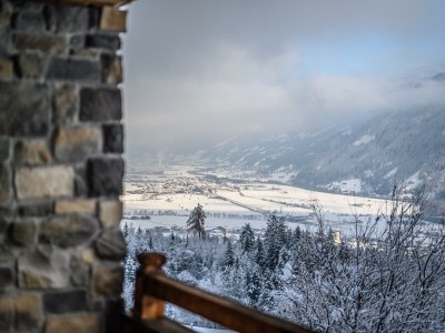 Apartment Exclusiv Apartment Bergmahd - Features photo 28