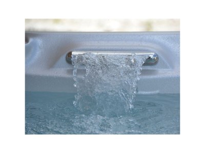 Apartment Comfort Chalet Mühle - Features photo 23