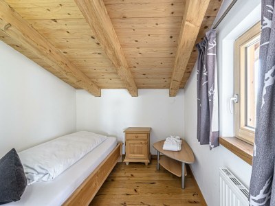 Apartment Comfort Chalet Mühle - Features photo 36