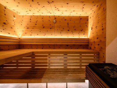 Apartment Comfort Chalet Mühle - Features photo 37